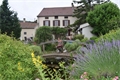 Photo numero 43969240 du bien UBI437260817